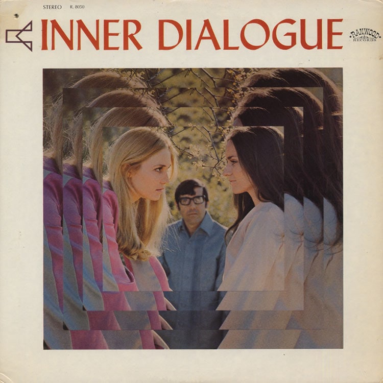 InnerDialog インナーダイアログ InnerDialog/Frien Amazon.co.jp: InnerDialog インナーダイアログ InnerDialog