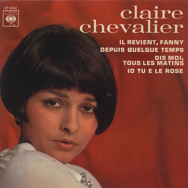 Claire Chevalier Il Revient Fanny Je Reviens Fanny ep Used 7 claire-chevalier-il-revient-fanny-je-reviens-fanny-ep-used-7