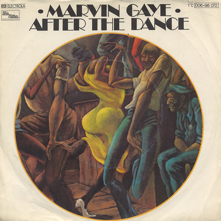 Marvin Gaye　CD 12枚セット　マーヴィンゲイ 91H3CQJJX6L._UF1000,1000_QL80_.jpg