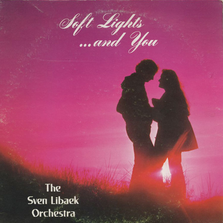 未使用品・inner space - Sven Libaek・CD 未使用品・inner space - Sven Libaek・CD