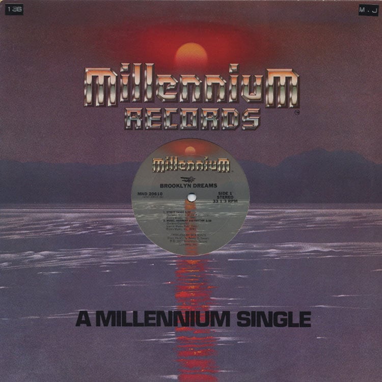 BROOKLYN DREAMS,新品,紙ジャケ,AOR,ブルックリン・ドリームス BROOKLYN DREAMS,新品,紙ジャケ,AOR,ブルックリン・ドリームス