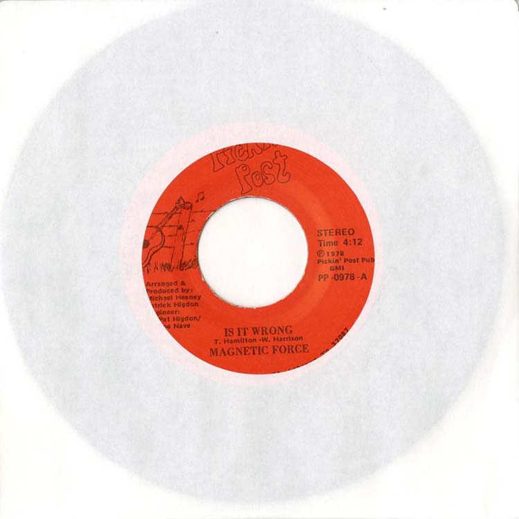 Funk - Rare Groove - デシネ・ショップ・オンライン - dessinee shop