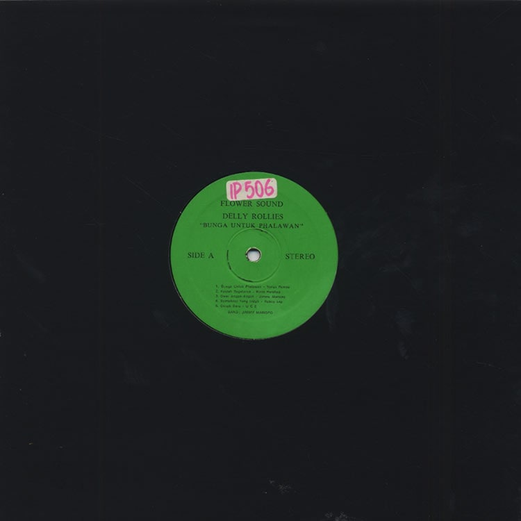 City Pop etc - デシネ・ショップ・オンライン - dessinee shop