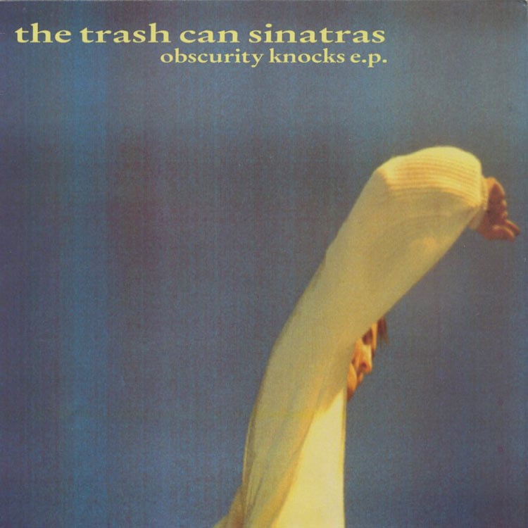 Trash Can Sinatras, The (トラッシュ・キャン・シナトラズ