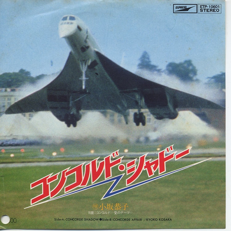 Giorgio Morandi 作品集 Giorgio Morandi | Works from the Antonio