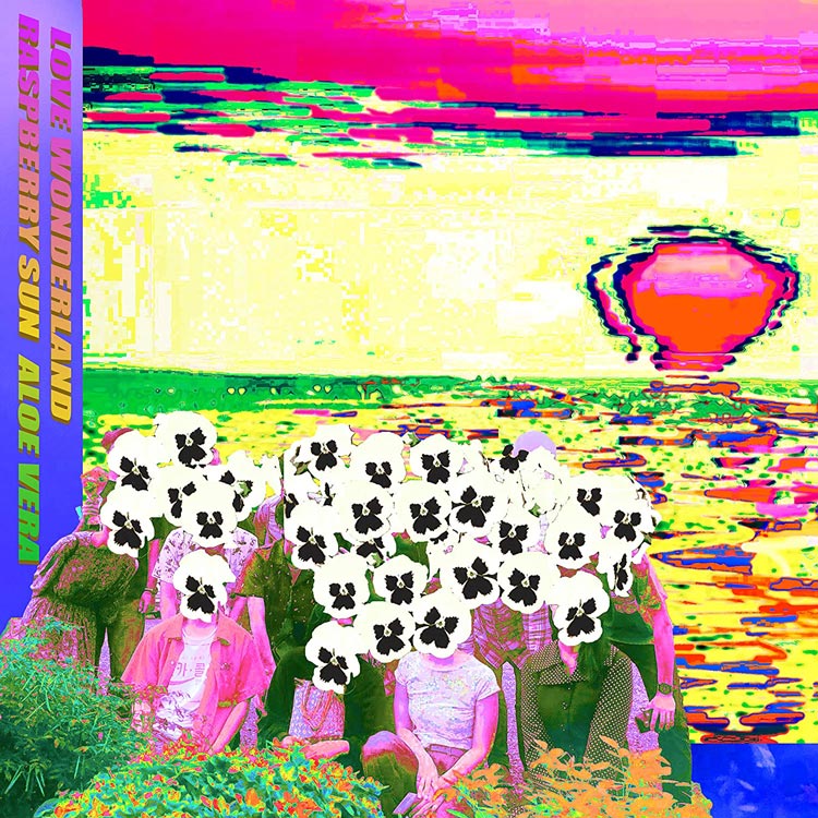 The Raspberries: Pop Art Live | Stereophile.com AOR 二枚組CD