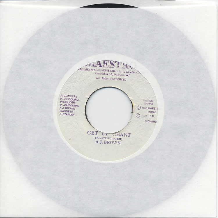 R・B・J CD 円道一成 非売品 邦楽 R&B 邦楽 R・B・J CD 円道一成 非売品 邦楽 R&B 邦楽 R・B・J CD