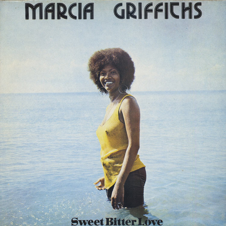 レゲエ Melody Life Marcia Griffiths オリジナル盤 レゲエ Melody Life Marcia Griffiths オリジナル盤 Marcia