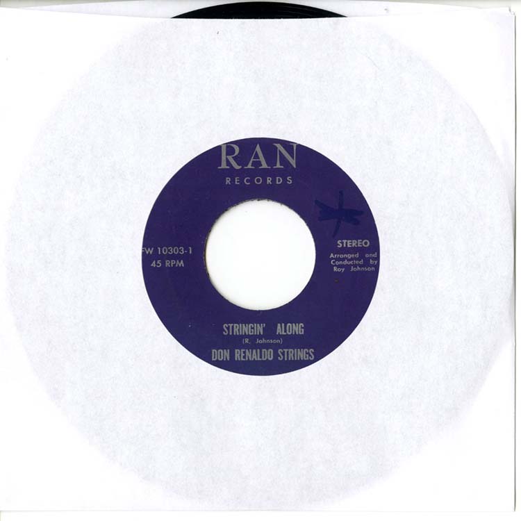 洋楽 Jodeci rare groove 洋楽 Jodeci rare groove Rare Groove/Disco/Classics | The