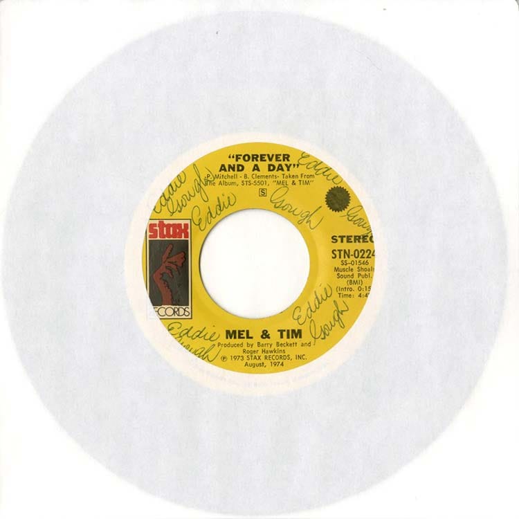 V.A. (Compiled by Masao MARUYAMA) - musique dessinee 01