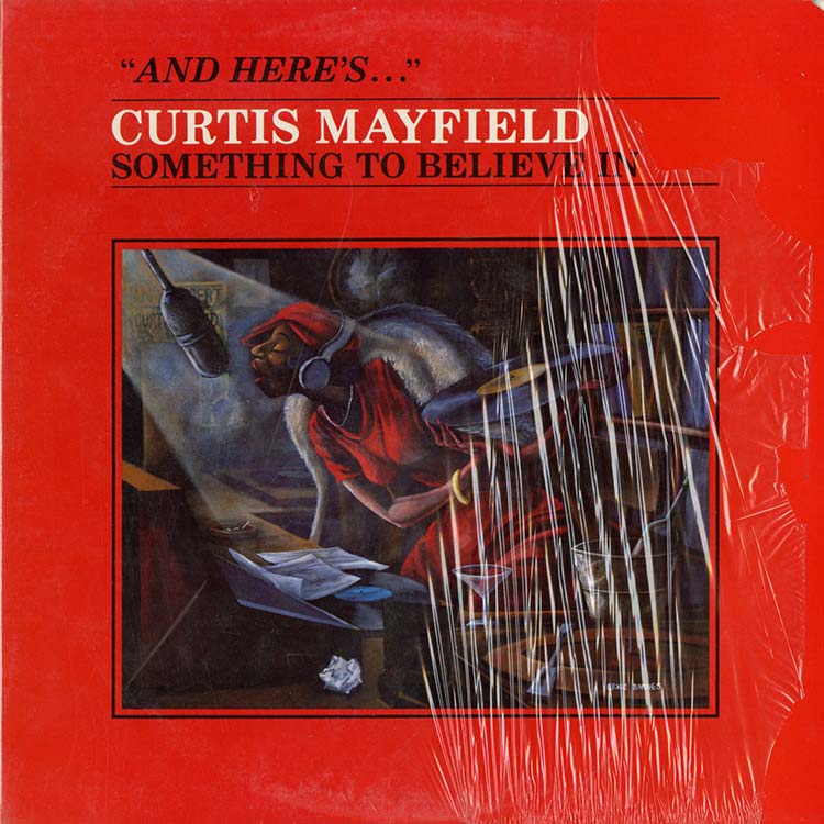 Funk - Rare Groove - デシネ・ショップ・オンライン - dessinee shop