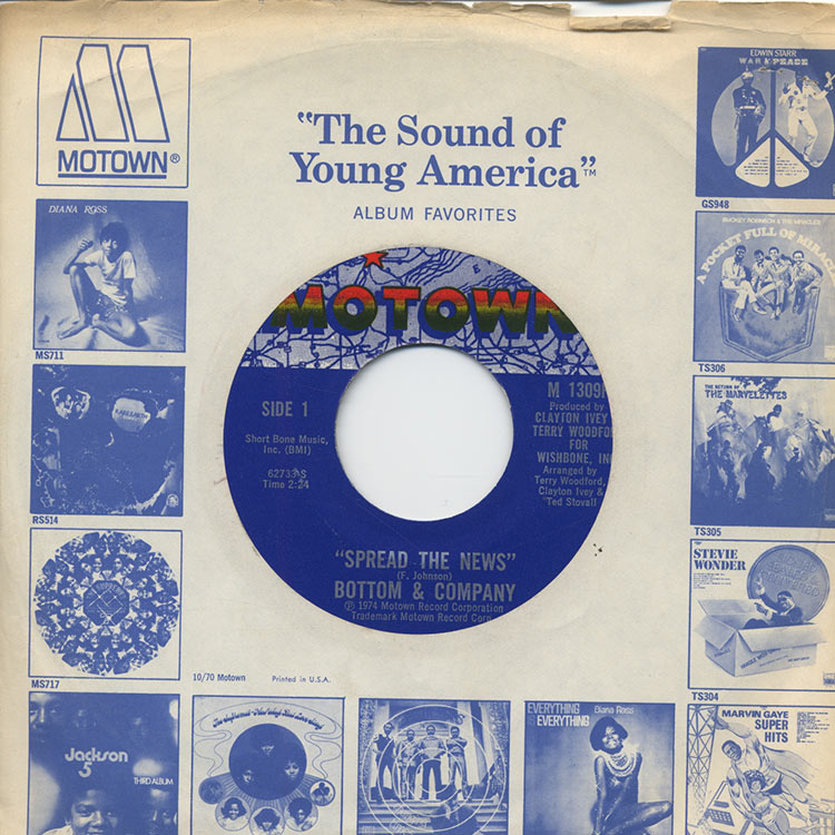 (709)Dave Barker / Throw A Kiss 709)Dave Barker / Throw A Kiss dave barker throw a kiss