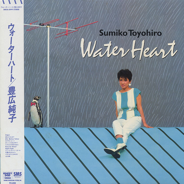 マキ奈尾美 / タイム,タイム・アフター・タイム LP シティポップ 芳野藤丸 マキ奈尾美 / タイム，タイム・アフター・タイム LP シティ