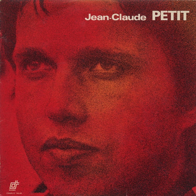 Jean Claude Petit +35 / きらめく愛の世界 NC0xNDc5LmpwZWc.jpeg