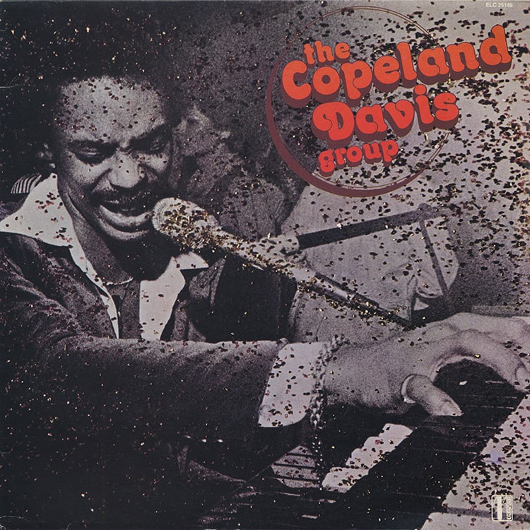 洋楽 The Copeland Davis Group Morning Spring Morning Spring - song and lyrics by Copeland Davis | Spotify