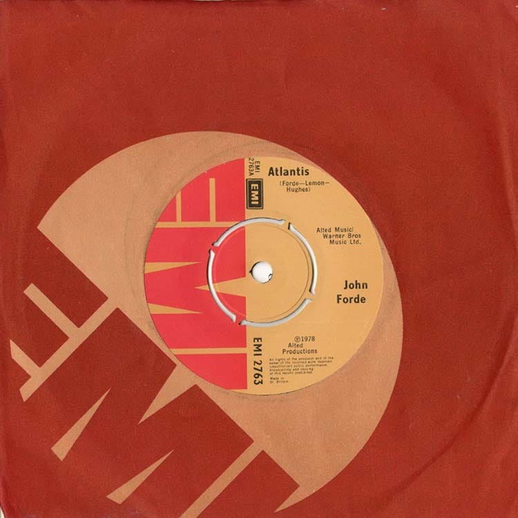 City Pop etc - デシネ・ショップ・オンライン - dessinee shop online