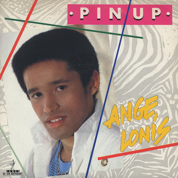 マキ奈尾美 / タイム,タイム・アフター・タイム LP シティポップ 芳野藤丸 マキ奈尾美 / タイム，タイム・アフター・タイム LP シティ