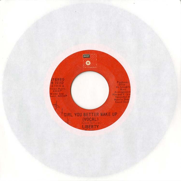 モダンソウル　modern soul モダンソウル modern soul モダンソウル modern soul