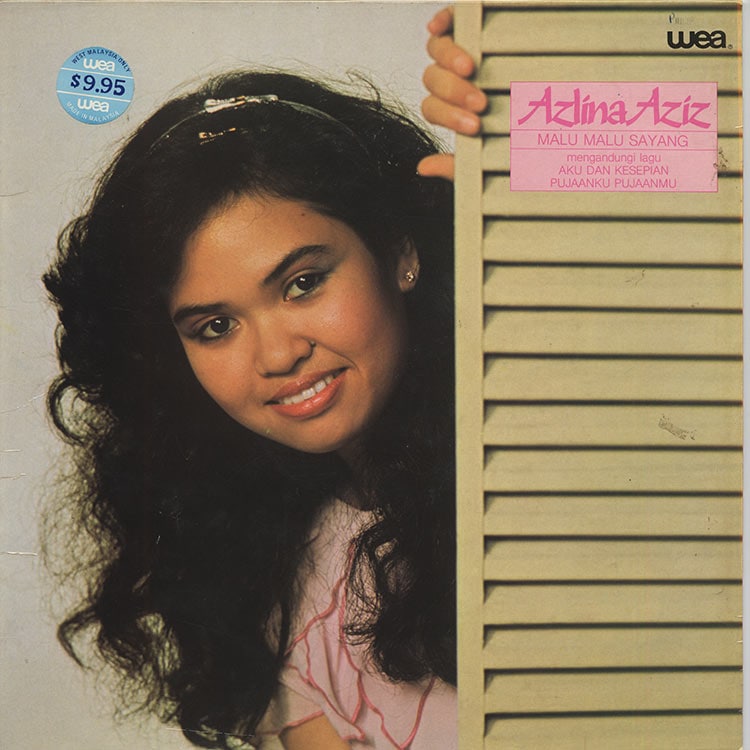 City Pop etc - デシネ・ショップ・オンライン - dessinee shop