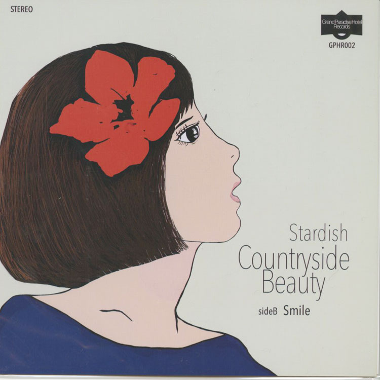 マキ奈尾美 / タイム,タイム・アフター・タイム LP シティポップ 芳野藤丸 マキ奈尾美 / タイム，タイム・アフター・タイム LP シティ