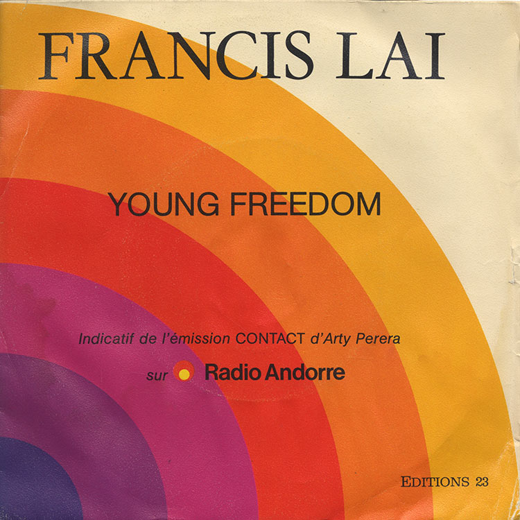 フランシス・レイ・ピアノ・ソロ・アルバム フランシス・レイ・ピアノ・ソロ・アルバム フランシスレイピアノソロ