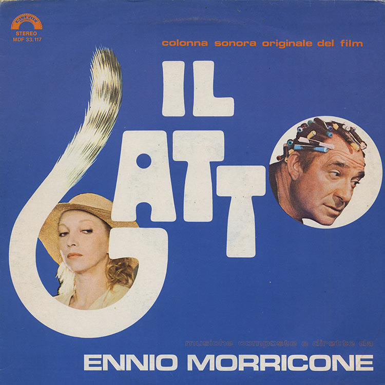 Windows　エンニオ・モリコーネ エンニオ・モリコーネ（Ennio Morricone） - UNIVERSAL MUSIC JAPAN