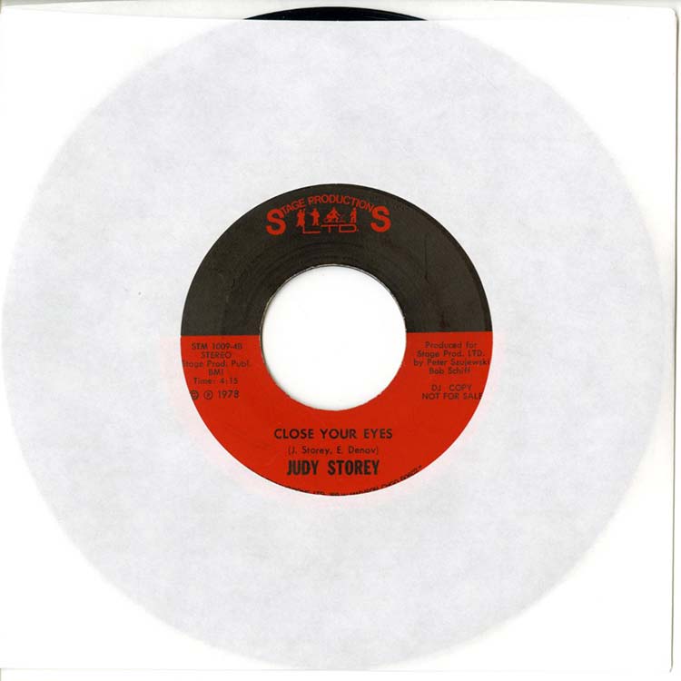 Modern Soul - Xover Soul - デシネ・ショップ・オンライン