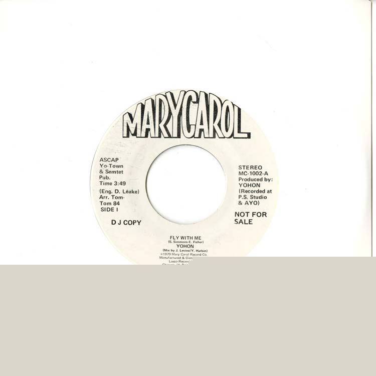 【G・S・カビール KABIR　 作品名：Sign of Happiness】 G・S・カビール KABIR 作品名：Sign of Happiness】 G・S