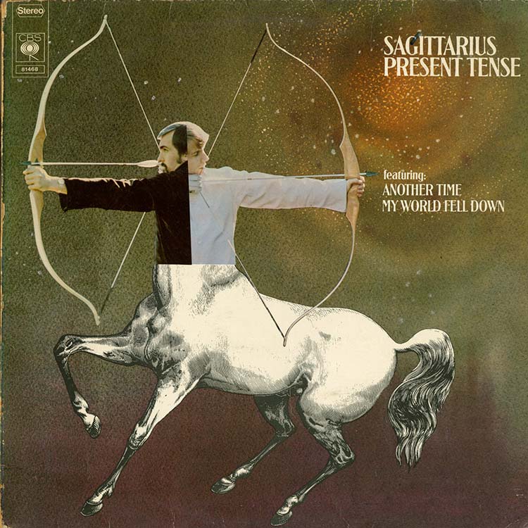 アート・デザイン・音楽 Jil Sander Present tense アート・デザイン・音楽 Jil Sander Present tense Jil Sander