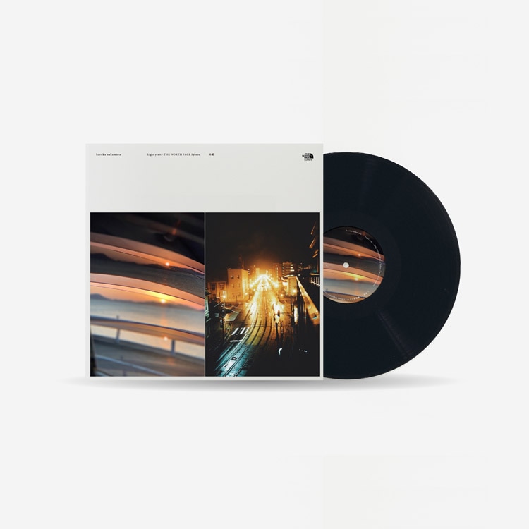 [レコード オリジナル] 村岡健　TAKERU LP ジョージ大塚　和ジャズ USED】村岡健 Quartet - Takeru (LP) – CELLAR RECORDS