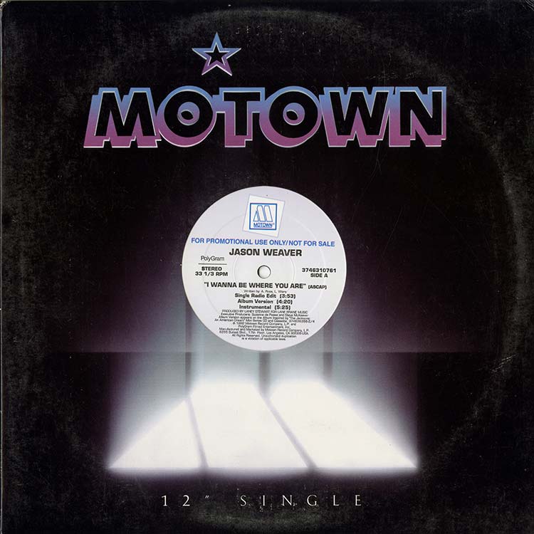 funk/rare groove レコード4枚セット2 レア・グルーヴA to Z 【完全版】|商品一覧|リットーミュージック