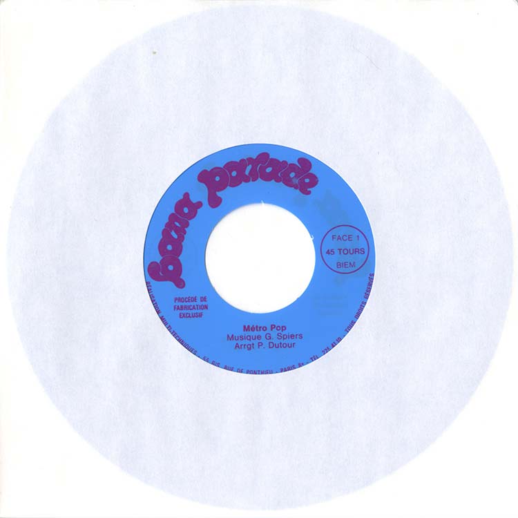 サヒブシハブ　ケニークラーク他　ヨーロッパジャズレコード　3セット Nujabes / Shing02 、tofubeats、7SEEDS & GREEN ASSASSIN