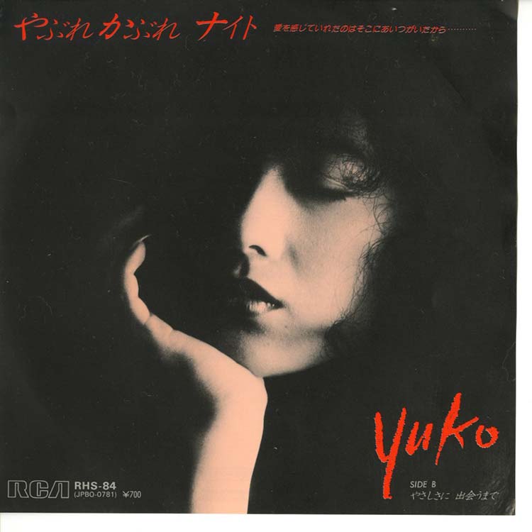 Japanese Groove - デシネ・ショップ・オンライン - dessinee shop online