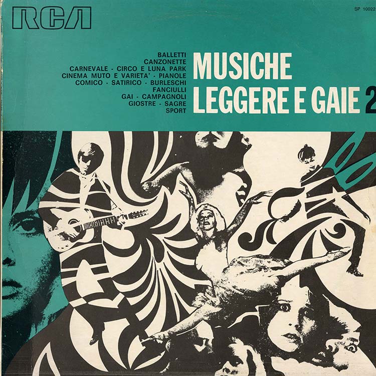 サヒブシハブ ケニークラーク他 ヨーロッパジャズレコード 3セット