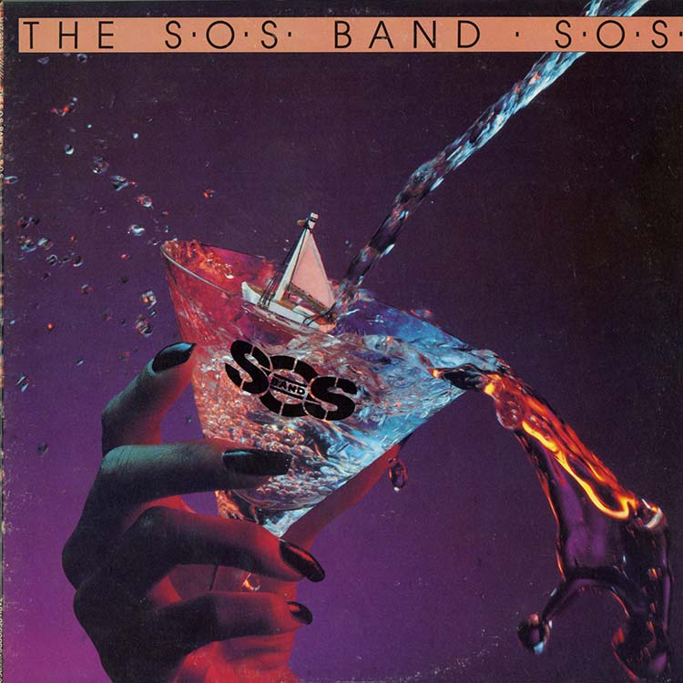 名盤☆LP Funk SOUL DISCO GOSPEL S.O.S. BAND 名盤☆LP Funk SOUL DISCO GOSPEL S.O.S. BAND 名盤☆LP Funk SOUL