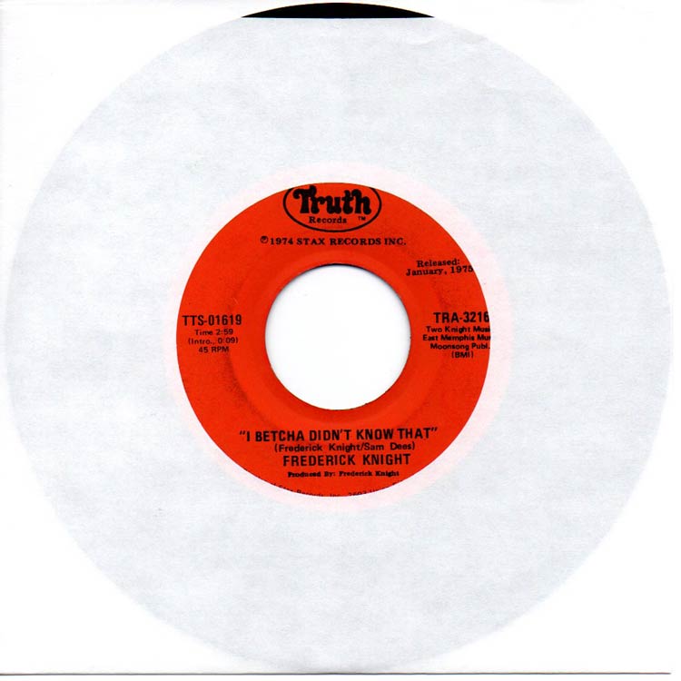 モダンソウル　modern soul Amazon.co.jp: MASTERPIECES OF MODERN SOUL: ミュージック