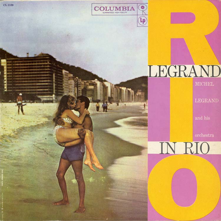 GILIORI　Michel Ragon　ミシェル・ラゴン GILIORI Michel Ragon ミシェル・ラゴン