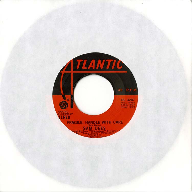 モダンソウル modern soul V.A./ Eccentric Modern Soul (NUM520