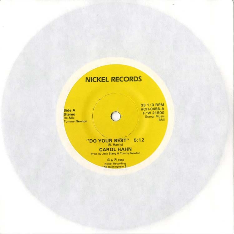 Modern Soul - Xover Soul - デシネ・ショップ・オンライン