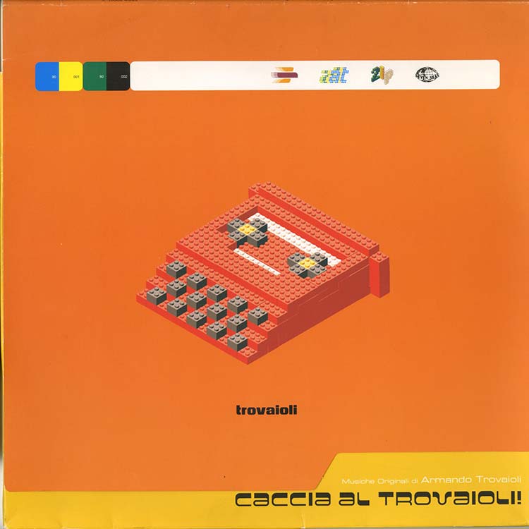 disques POP UP サウンドサンプラー 6枚セット /デシネ Amazon.co.jp: Mix Tape: Music