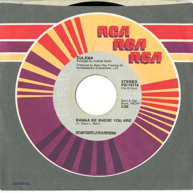 【海外限定】 Free Soul - Suburbia - デシネ・ショップ・オンライン 洋楽