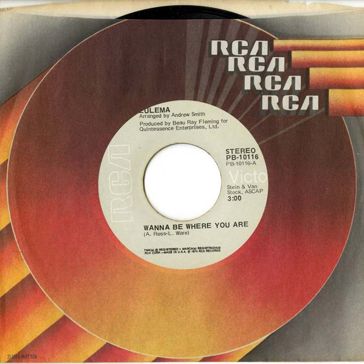 Funk - Rare Groove - デシネ・ショップ・オンライン - dessinee shop