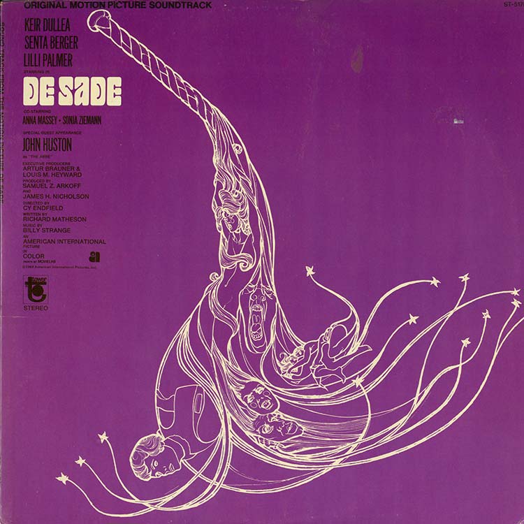 未開封　黄金の歌声 三大テノールの世界　CD　1~12 12枚セット　DECCA 楽天市場】新品 ゴールデンヒット 演歌 決定盤 CD2枚組 全36曲