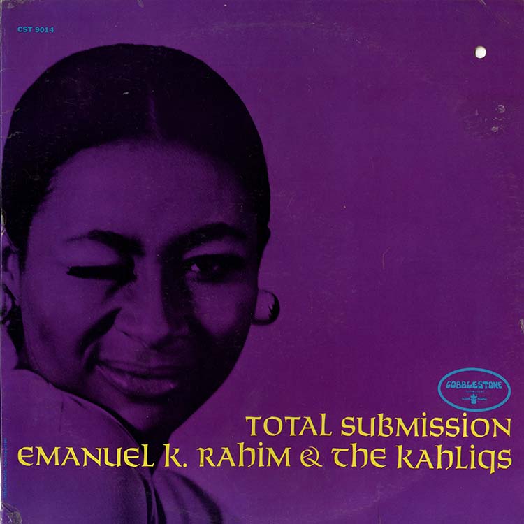 デシネ・ショップ・オンライン dessinee shop online