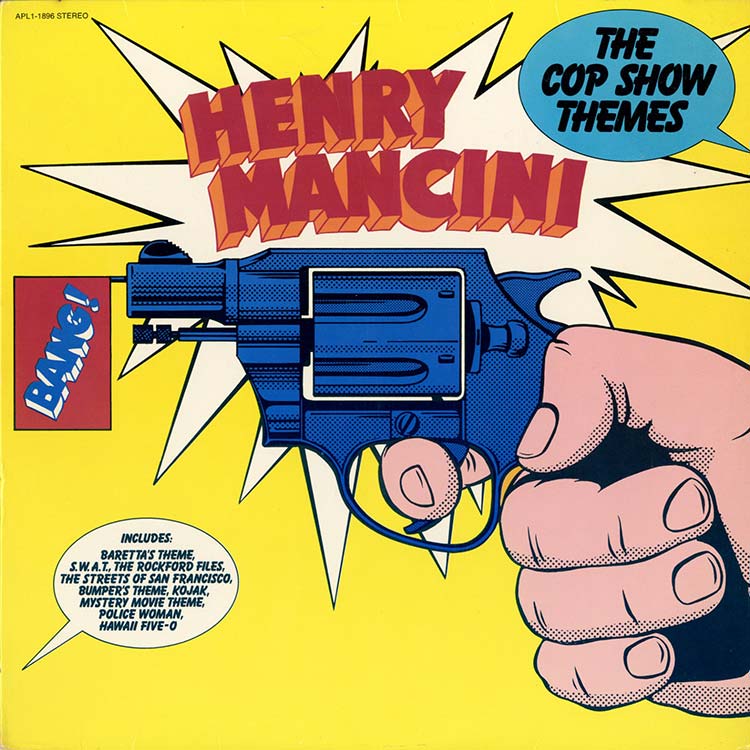 Funk - Rare Groove - デシネ・ショップ・オンライン - dessinee shop