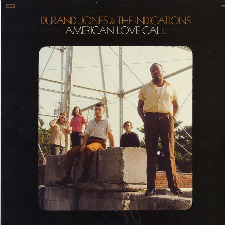 musique dessinee 1〜4 Production Dessinee musique dessinee 1〜4 Production Dessinee