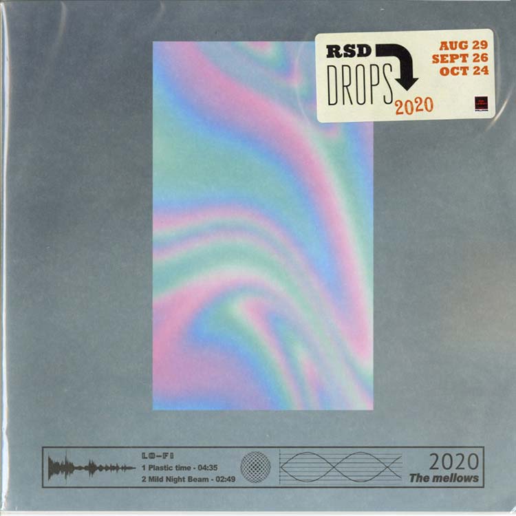 Deshabillz デザビエ 純白ノ女神 デモテープ Deshabillz