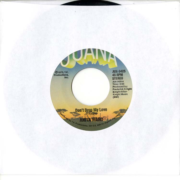 musique dessinee 1〜4 Production Dessinee musique dessinee 1〜4 Production Dessinee