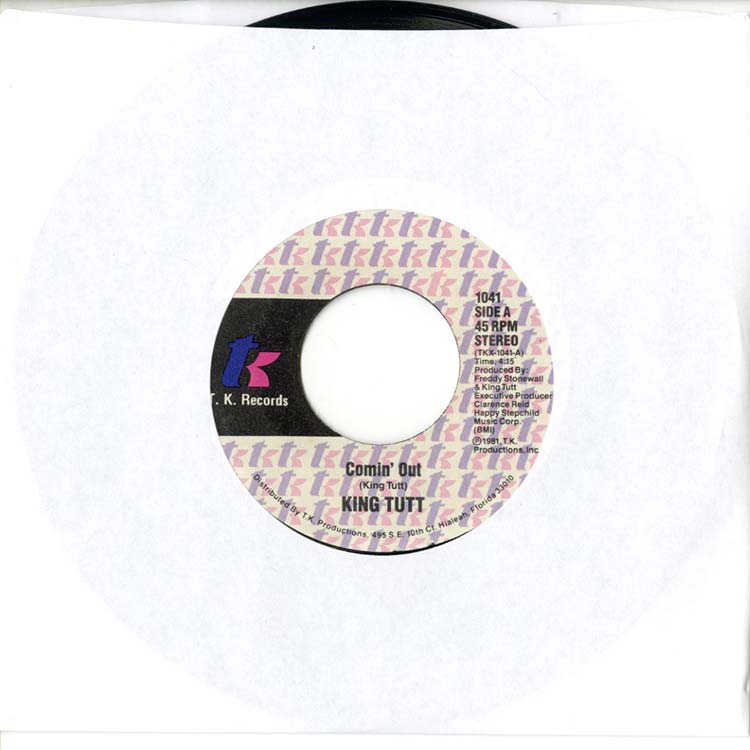 JAZZ FUNK RARE GROOVEレコード 4枚セット8 新宿】4/12(土) JAZZ/RARE GROOVE SALE|中古