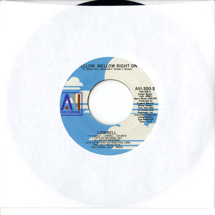 disques POP UP サウンドサンプラー 6枚セット /デシネ disques POP UP サウンドサンプラー 6枚セット /デシネ - 洋楽買う